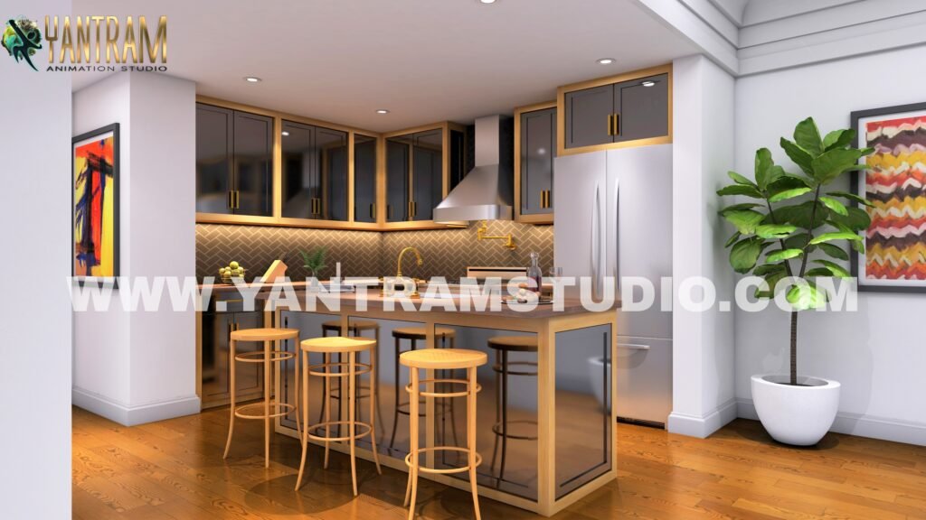 kitchen-residential-interior-design-studio-denton-texas