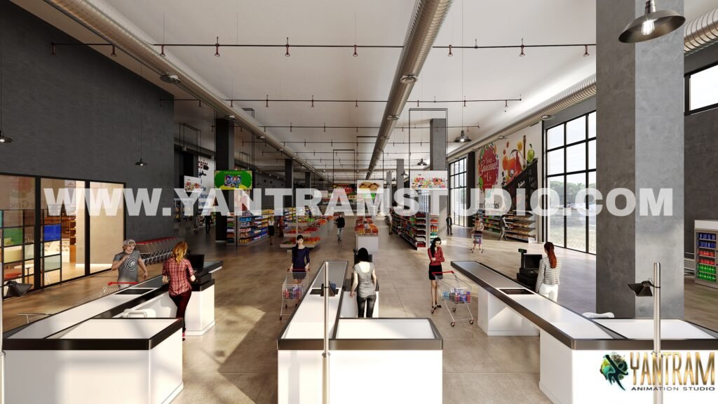 mall-3d-interior-designers-baltimore