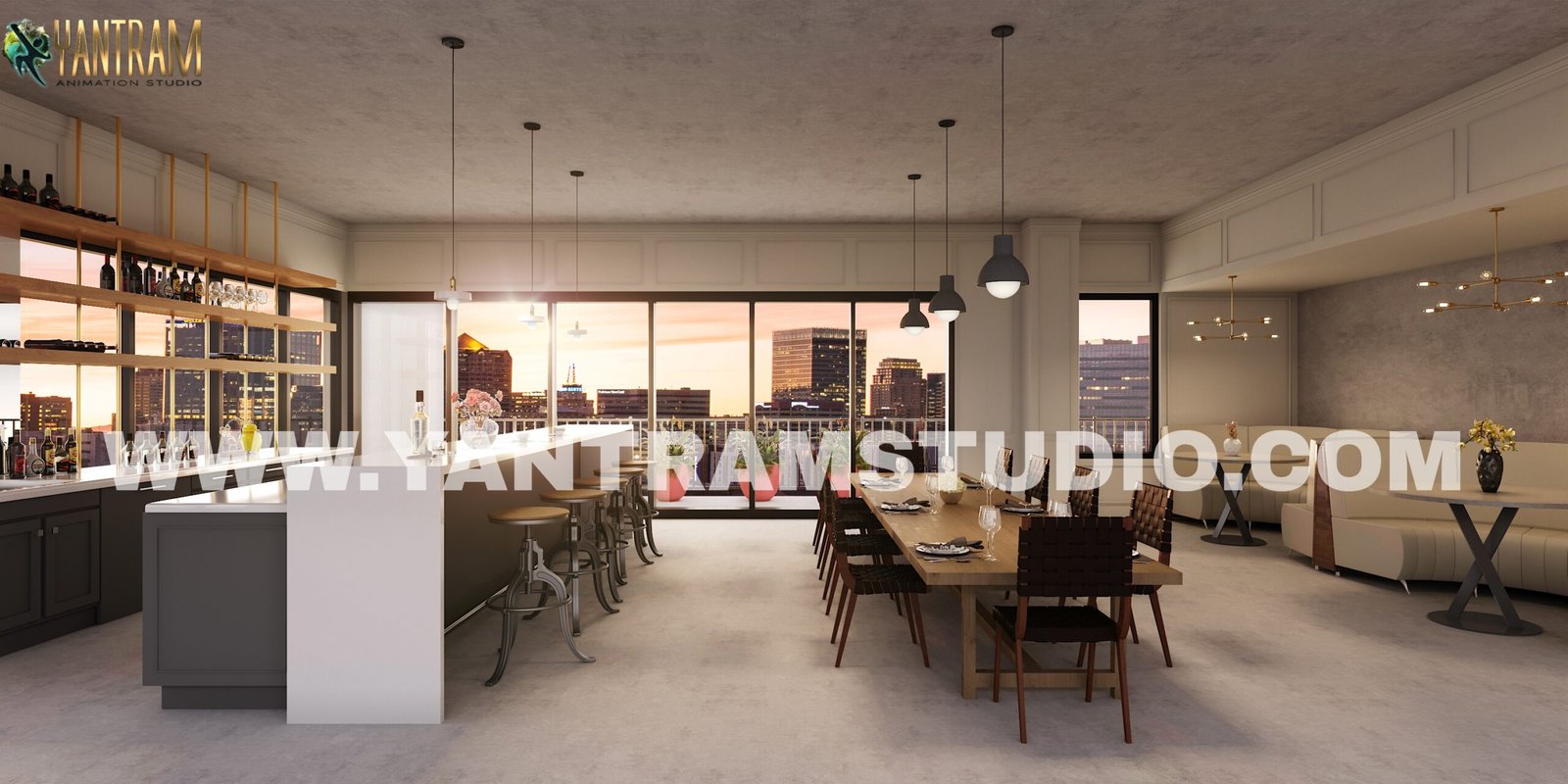 restaurant-3d-interior-design-firms-boston