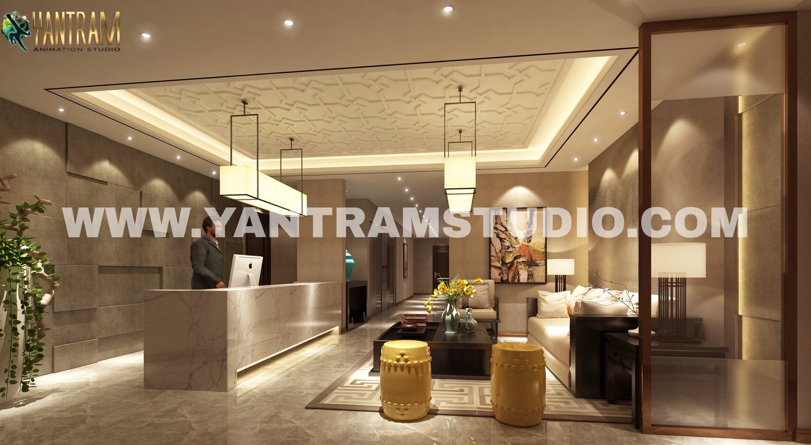 innovative-hotel-reception-by-3d-interior-designers
