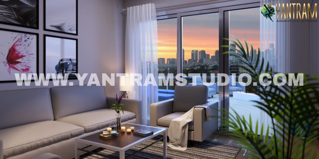 small-residential-sitting-area-architectural-rendering-company