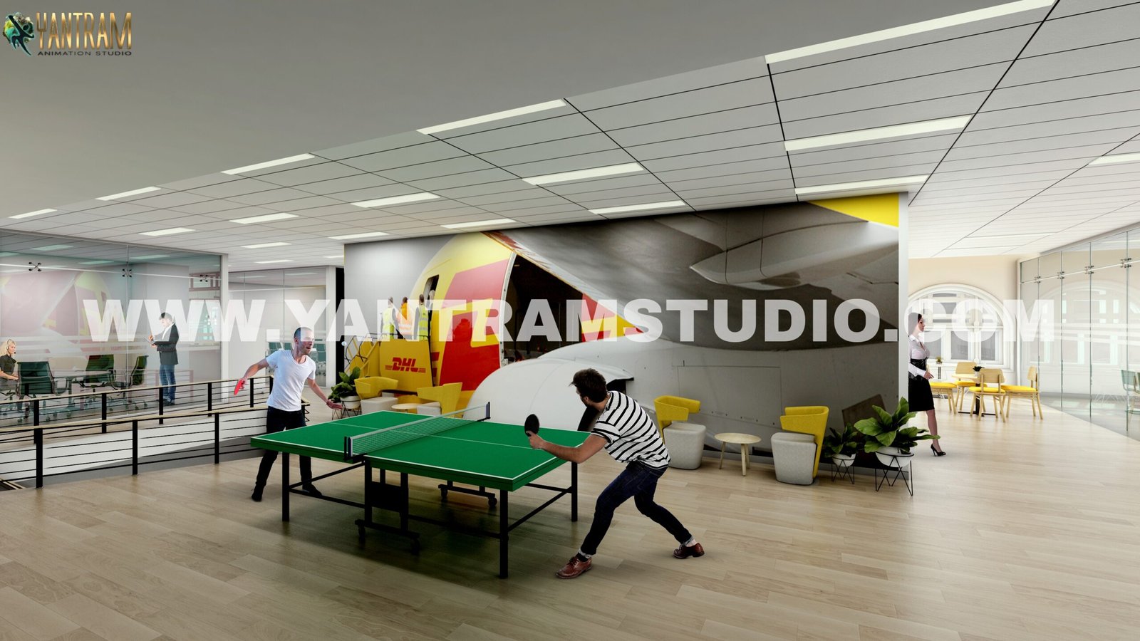 Playing-Area-design-architectural-visualisation-studio