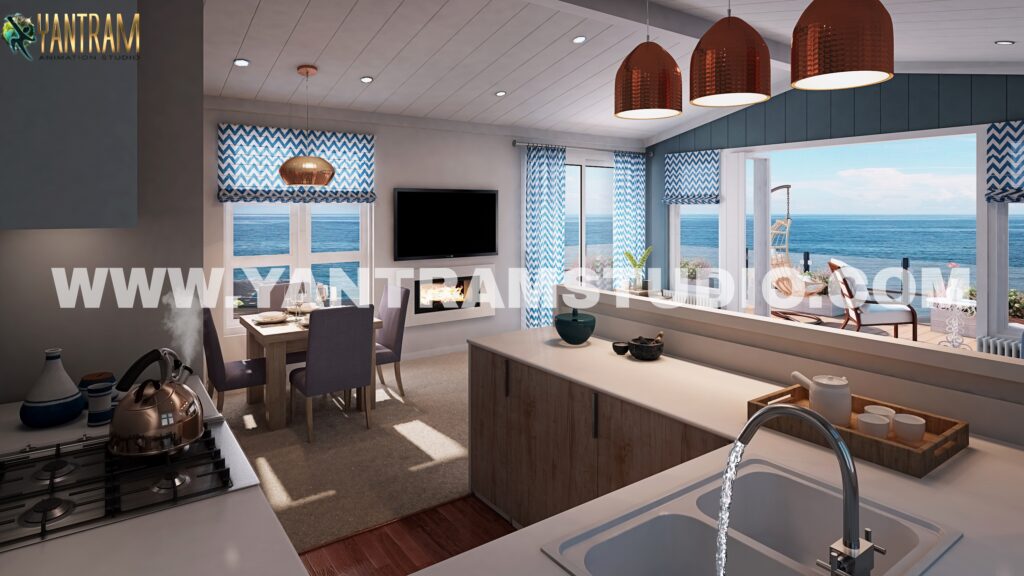 kitchen-living-room-3d-interior-modeling-austin-texas