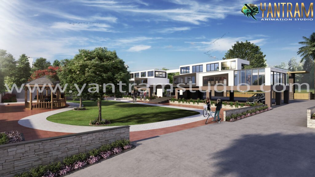 3d-exterior-visualization-comapny-Columbus