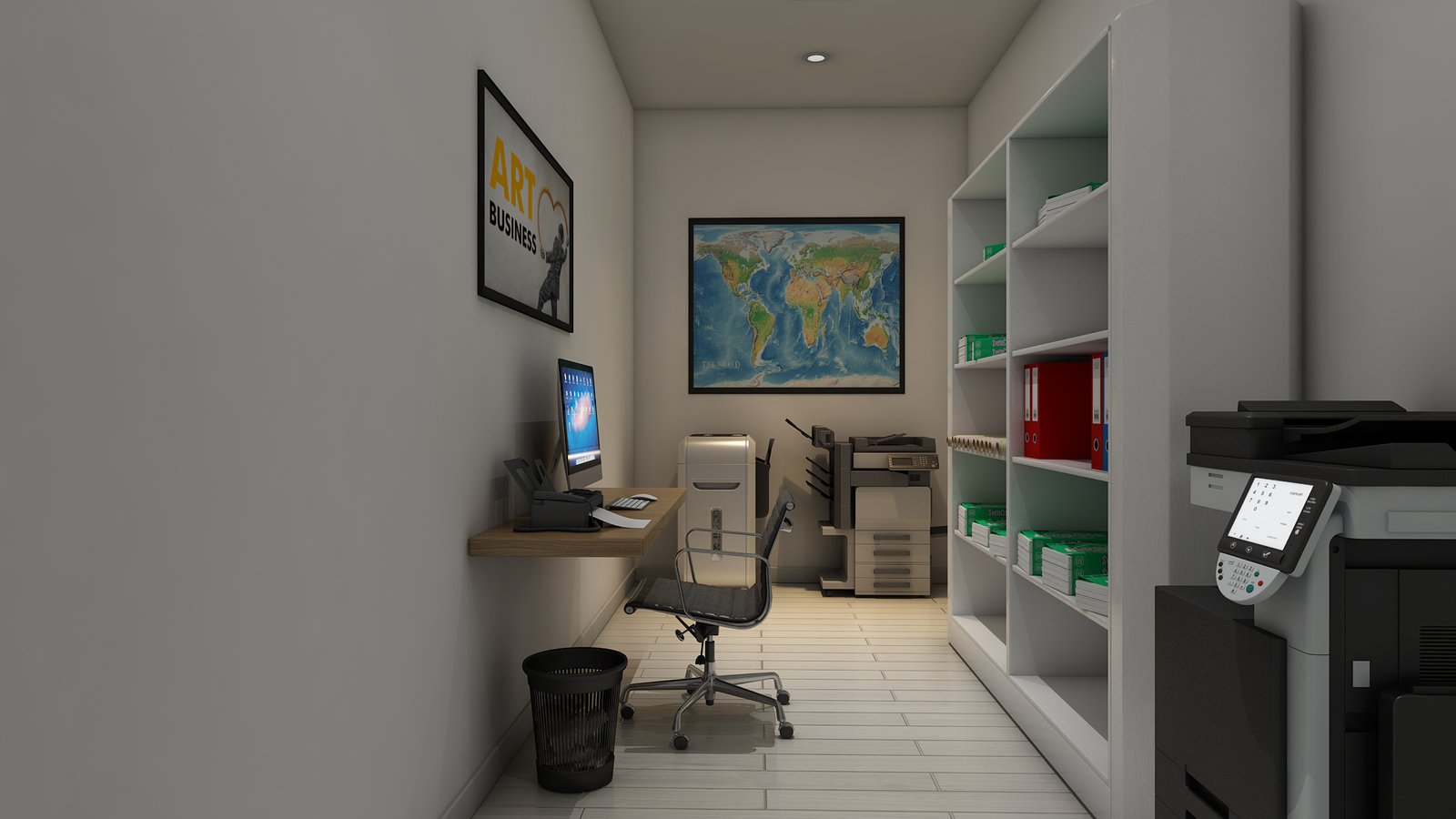 Print_Room