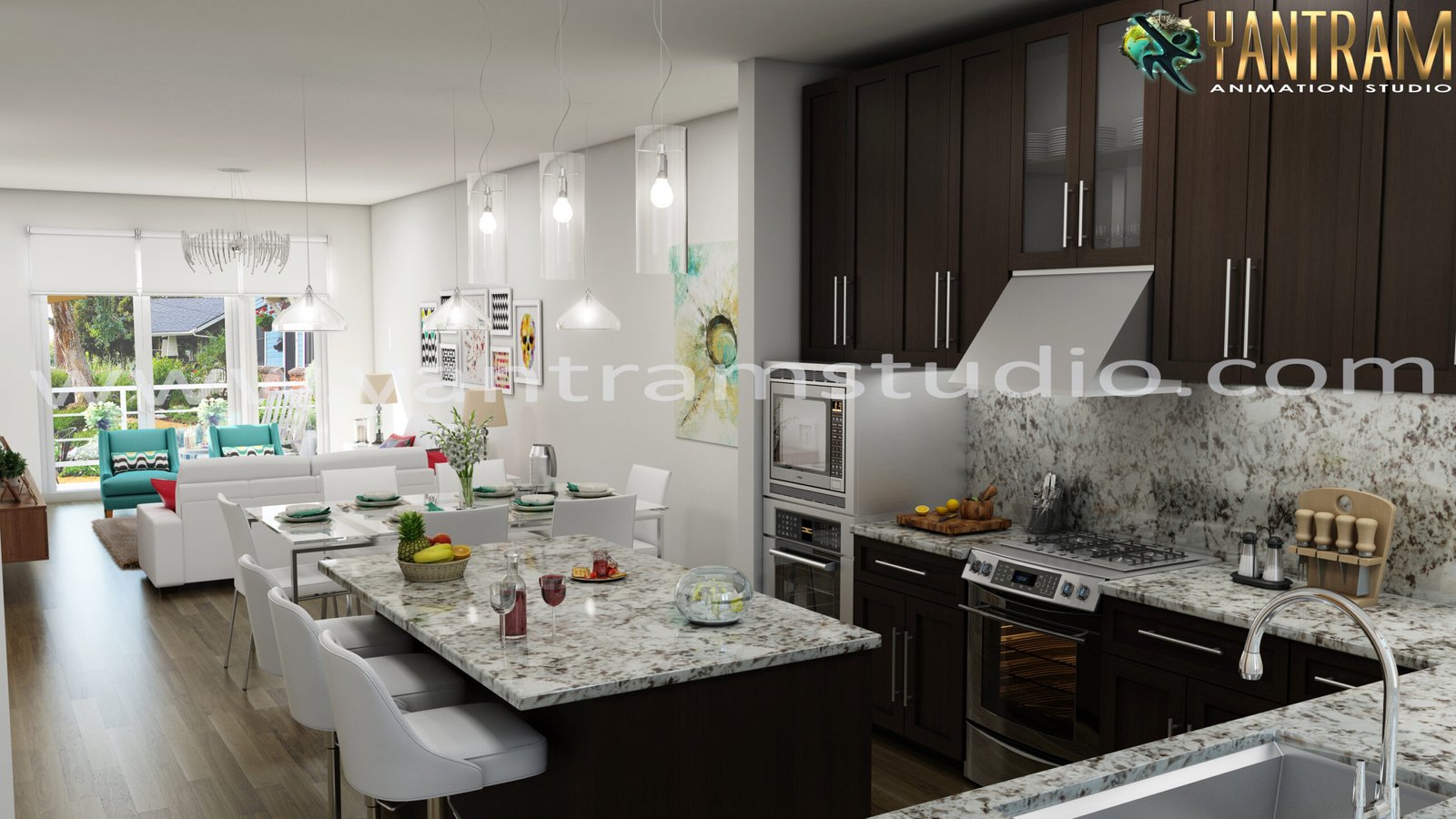 Project-Alta-Left-Bank-Marketing-Plans-Ground-Floor-3d-interior-modeling