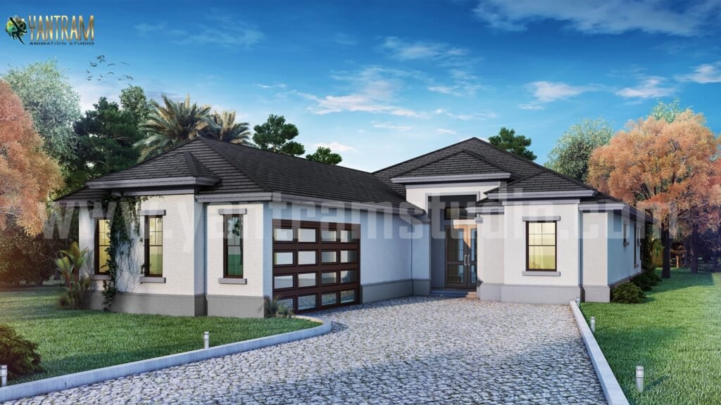 3d-Architectural-Visualisation-Residential-House-Elko-Nevada 3d-Architectural-Visualisation-Residential-House-Elko-Nevada