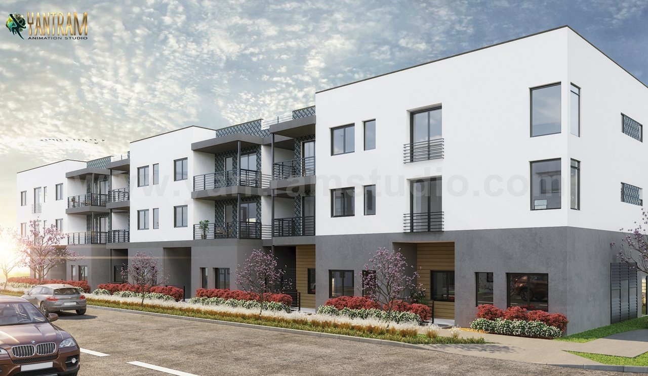 Residential_house_building_3d_virtual_tour_walkthrough_by_architectural_modeling_firm