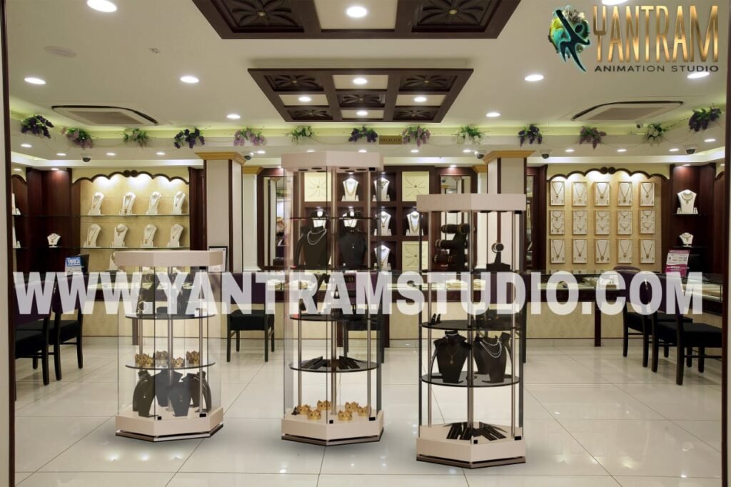 Stunning-Jewellery-shop-Design-By-interior-design-studio