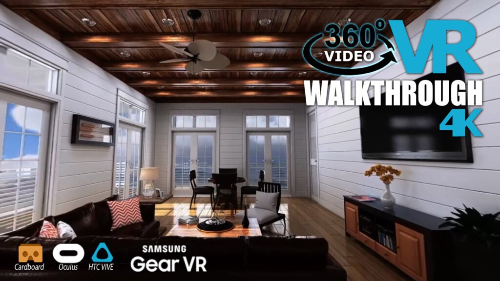 VR_WalkThrougu_Poster_3d_walkthrough_services