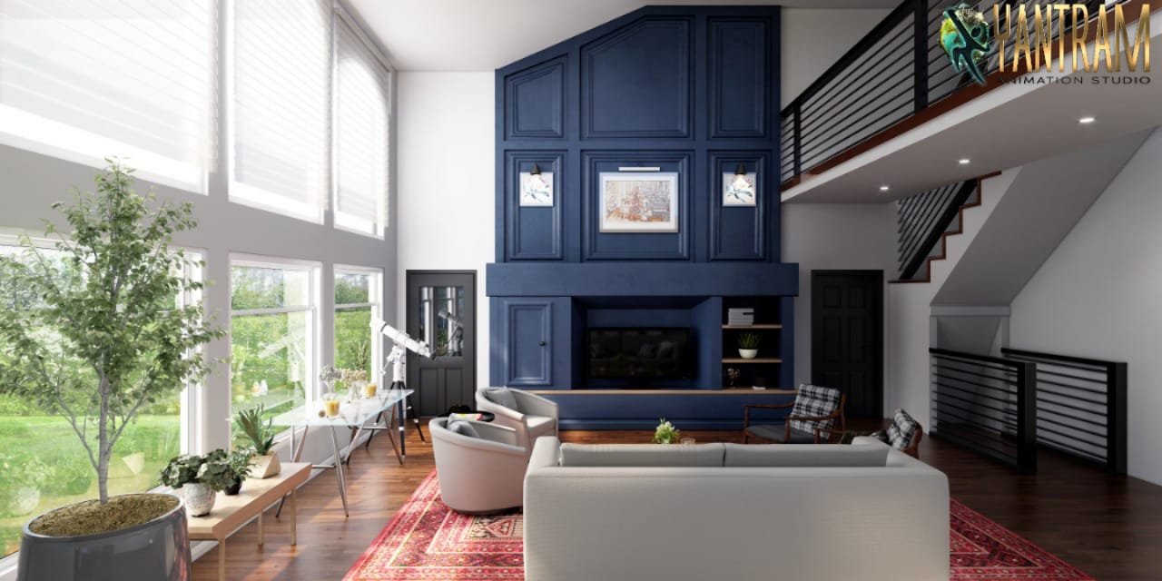 luxurious-living-room-cgi-design-studio