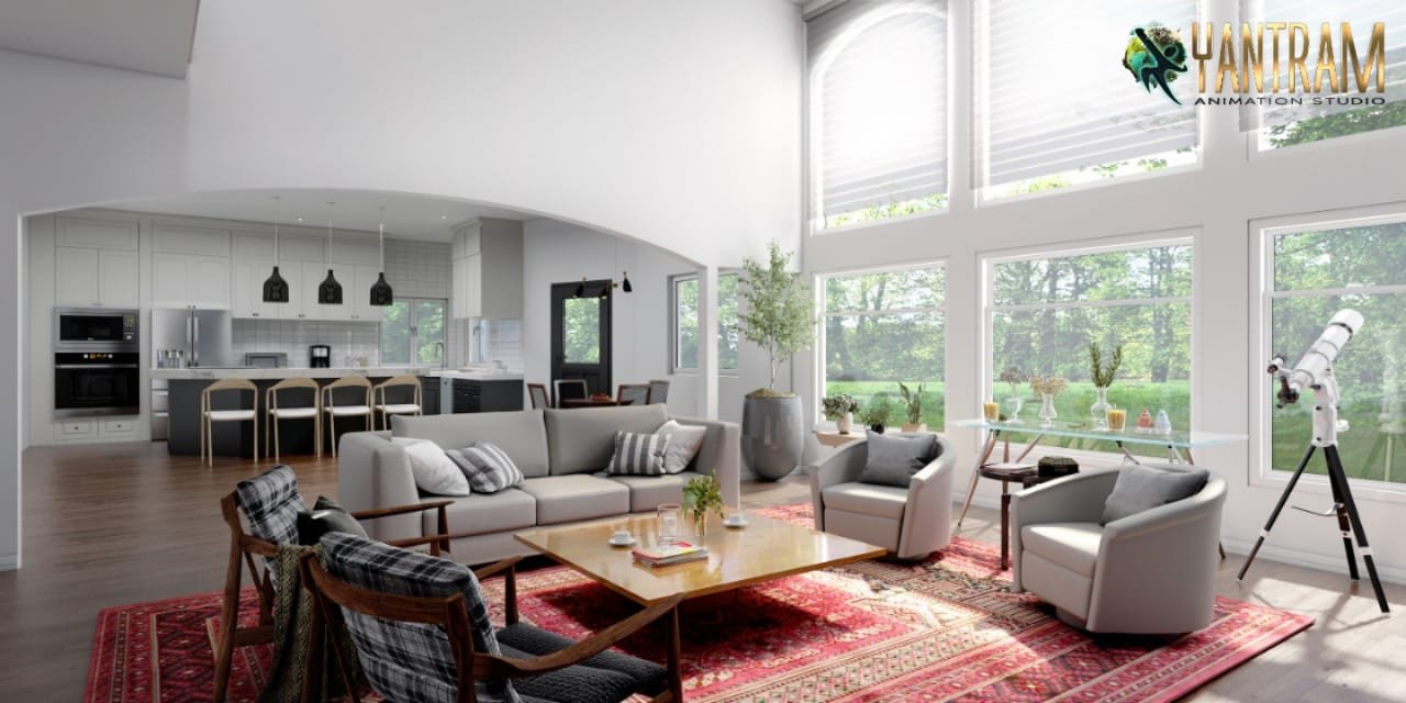 luxurious-living-room-cgi-design-studio