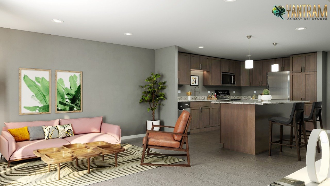 3d-interior-rendering-living-room-3d-walkthrough
