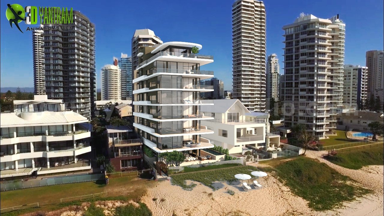 architectural-exterior-visualization-modern-apartment-design-ideas