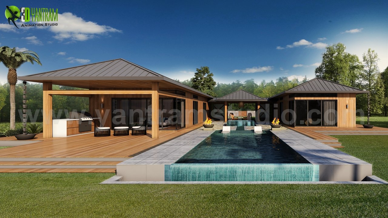 back-house-elevation-design-ideas-home-back-elevation-Simple-Beautiful-front-back-side-view-modern-exterior-duplex-building-House-back-elevation-ideas-back-elevation-design
