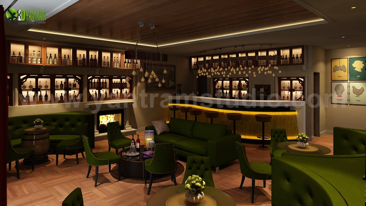 bar-interior-design-architecture-modern-luxury-pub-cocktail-bar-ideas-wine-beer-rooftop-simple-classic-decor-decoration-table-architecture-seating-outdoor-sofa-lighting-table-counter