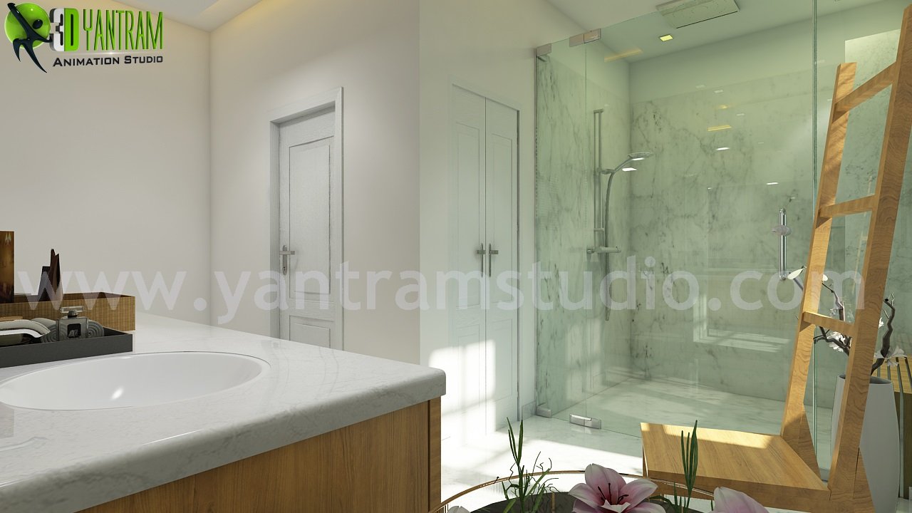 bathroom-design-small-wall-tile-classic-wood-marble-mirror-traditional-interior-design-ideas-residential-modern-beautiful-inspiration-color-picture-image-photo-girl-kids-women-wife
