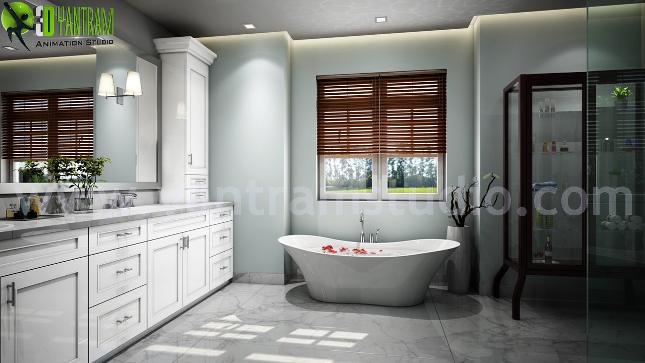 bathroom-design-small-wall-tile-classic-wood-marble-mirror-traditional-interior-design-ideas-residential-modern-beautiful-inspiration-color-picture-image-photo-girl-kids-women-wife