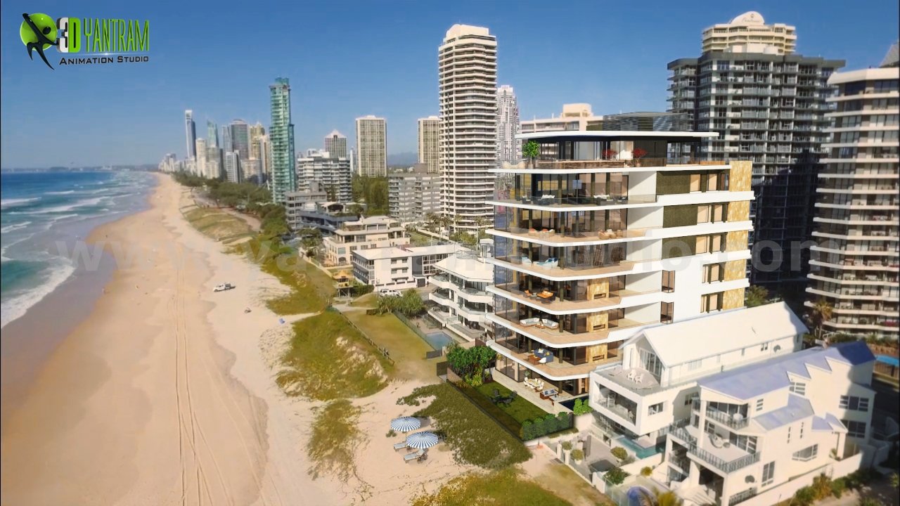 beach-side-modern-multi-story-apartment-design-ideas