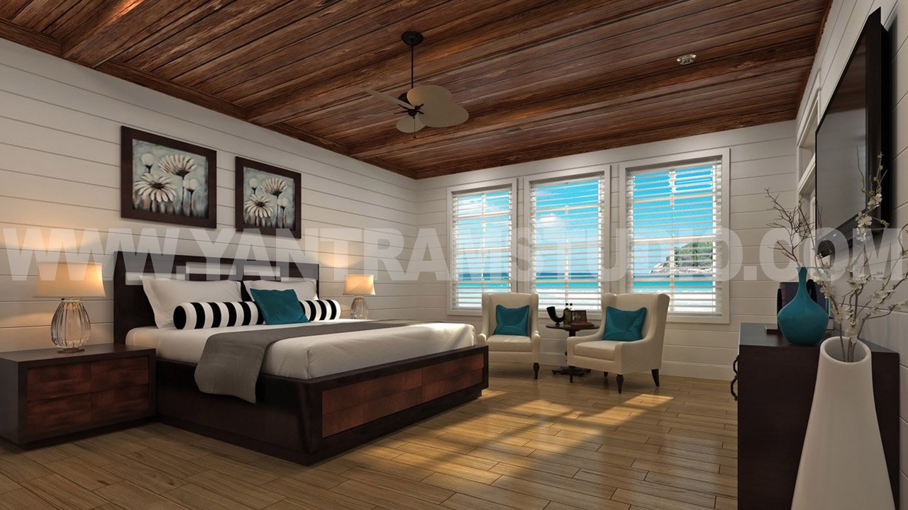 3d-architectural-animation-studio-residential-house-rendering