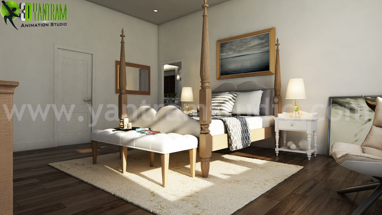 bedroom-design-ideas-interior-design-furniture-ideas-modern-beautiful-inspiration-color-picture-image-photo-girl-kids-women-wife