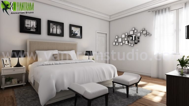 bedroom-interior-design-furniture-ideas-modern-beautiful-inspiration-color-picture-image-photo-girl-kids-women-wife