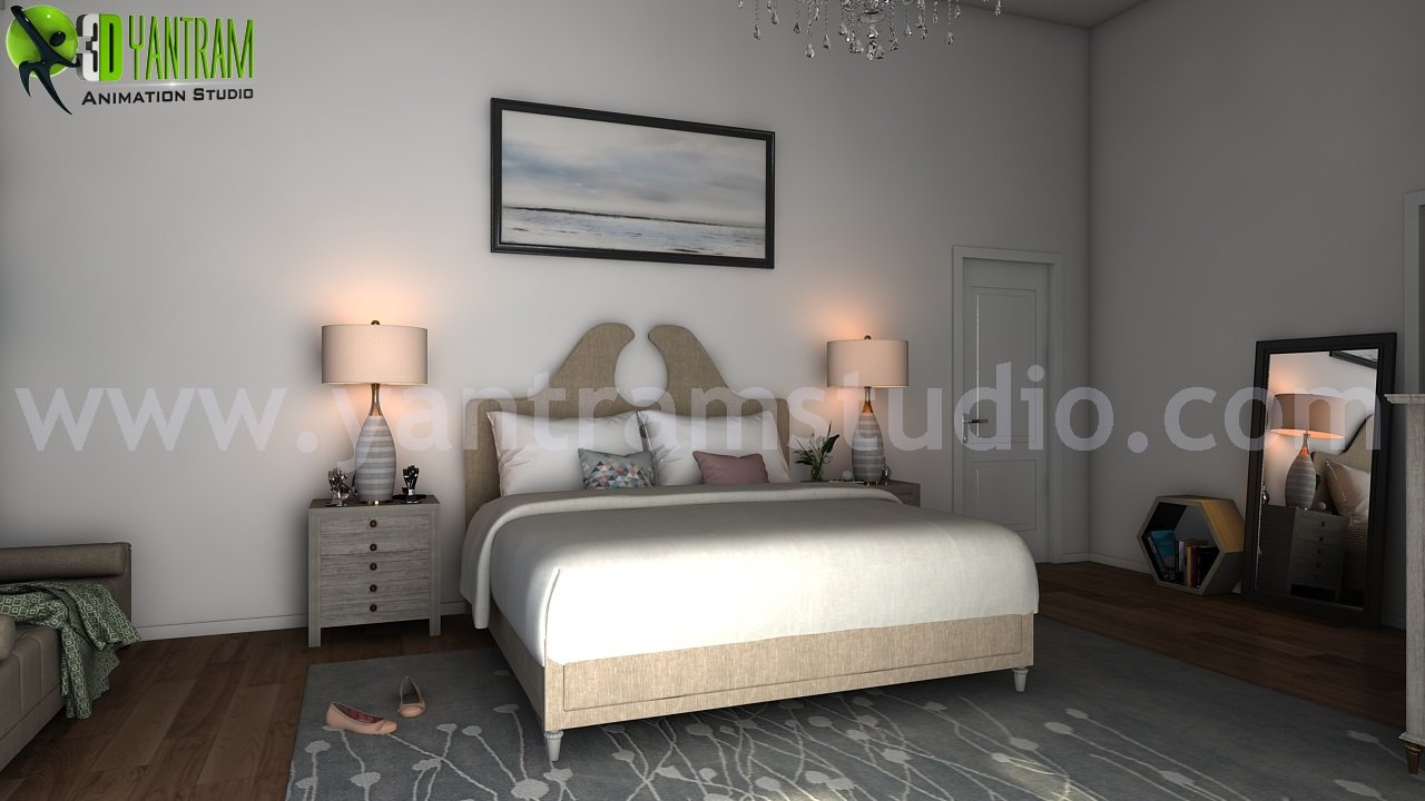 bedroom-interior-design-furniture-ideas-modern-beautiful-inspiration-color-picture-image-photo-girl-kids-women-wife-new-view