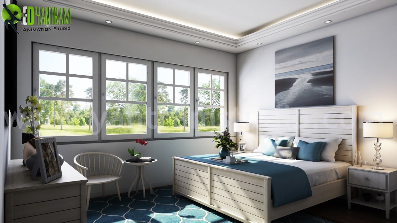 house-beach-side-design-with-decorating-ideas-by-architectural-visualization-studio-toronto-canada