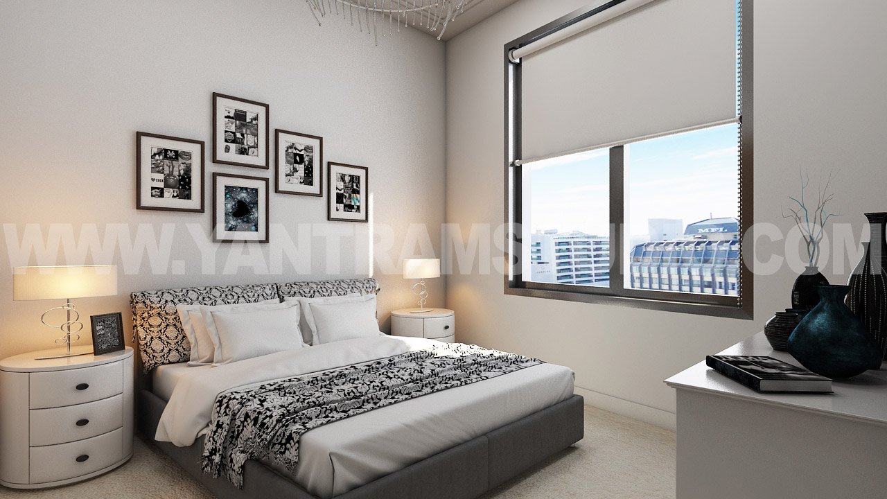 3d-architectural-rendering-night-view