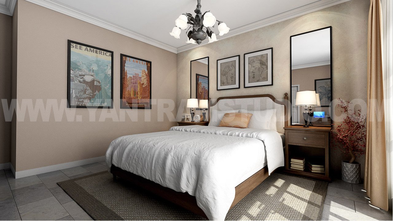 3d-architectural-visualizations-exterior-design-view
