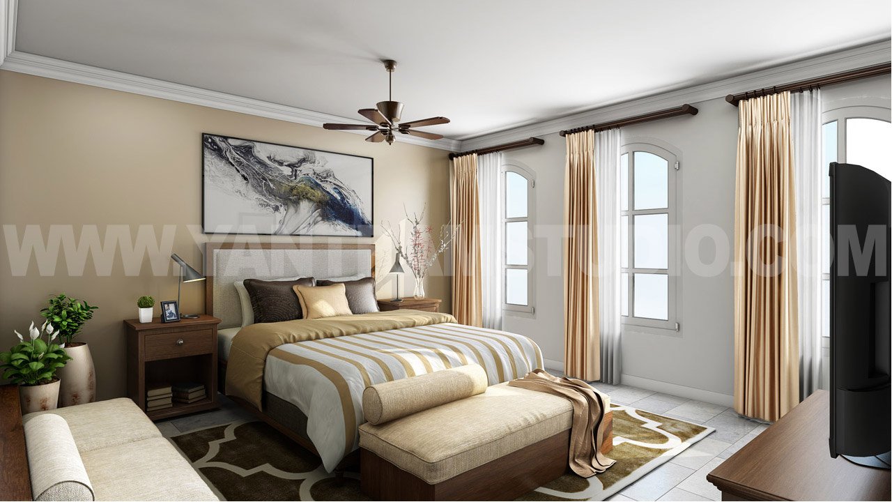 3d-architectural-visualizations-exterior-design-view