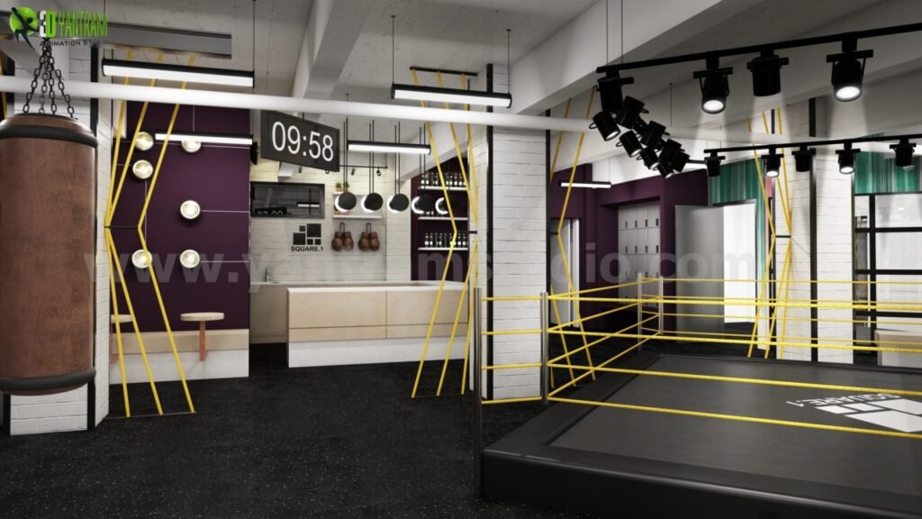 Fitness-Motivation-Gym-Renderings-Ideas-3d-interior-design-Cape-Town