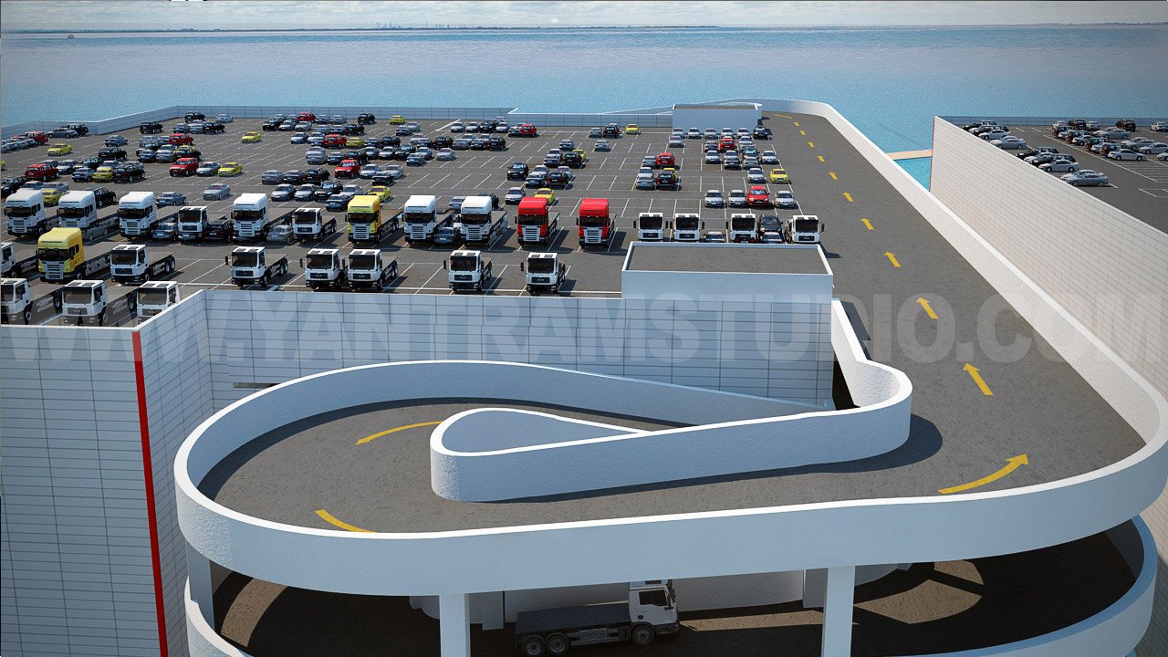 3d-architectural-visualizations-exterior-view