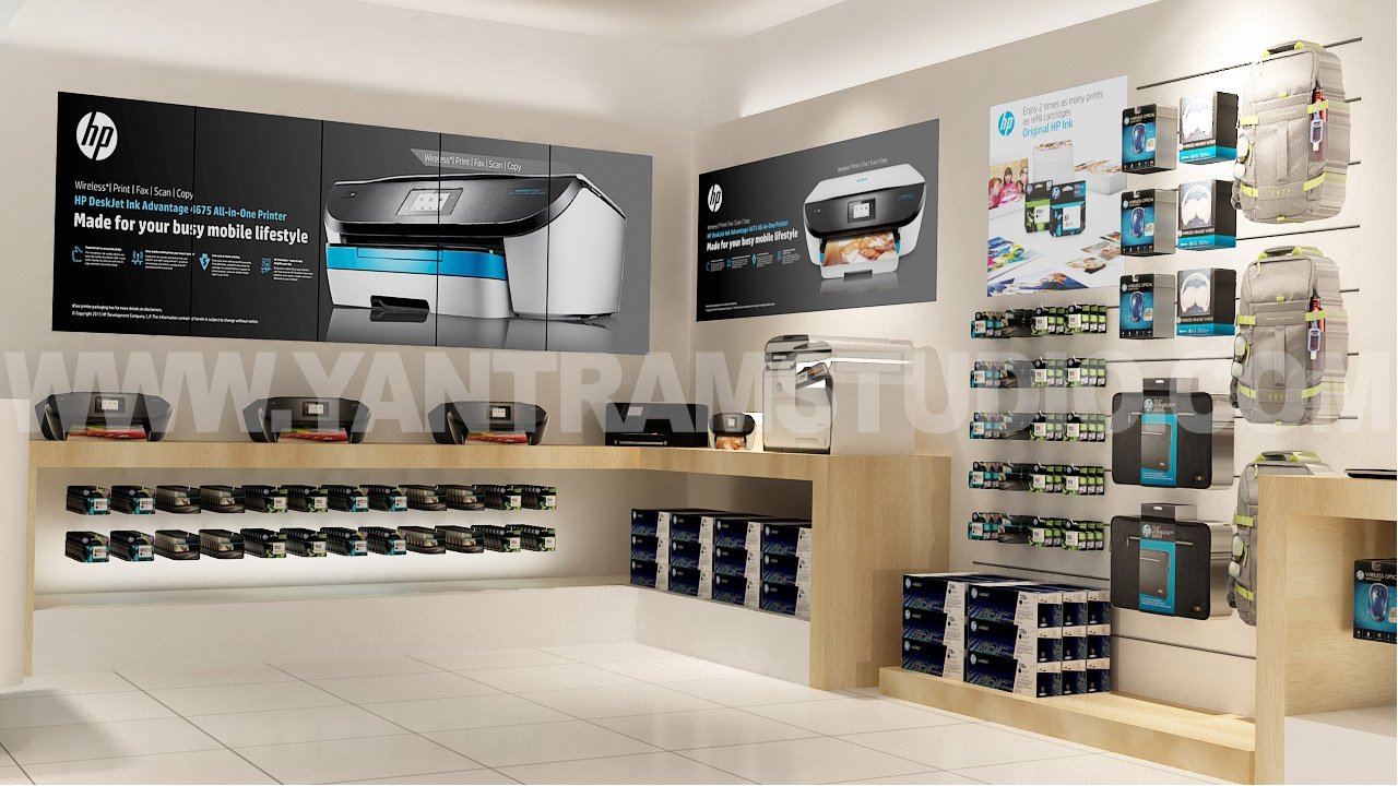3D-Interior-design-Walkthrough-Animation-for-Hp