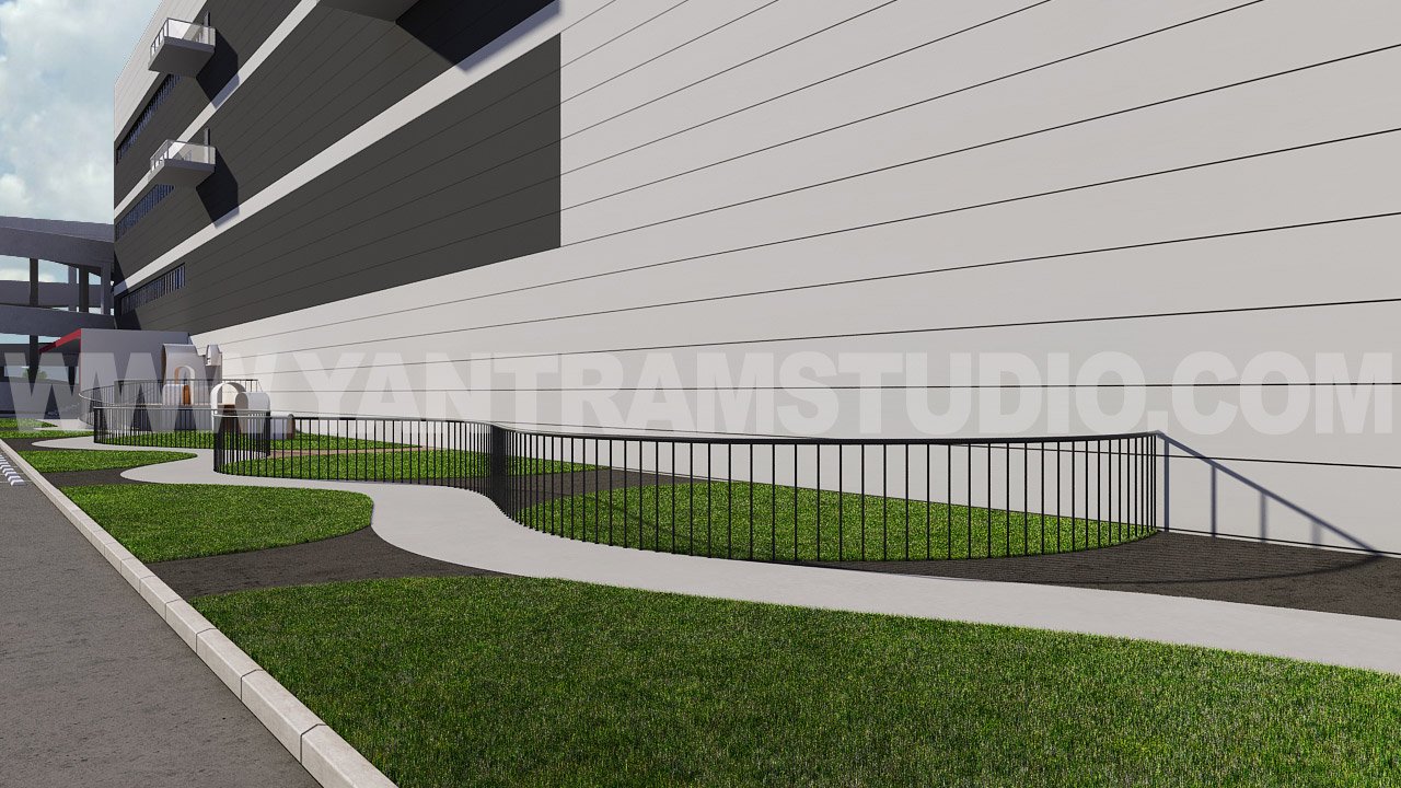 3d-commercial-bird-view-architectural-rendering-studio