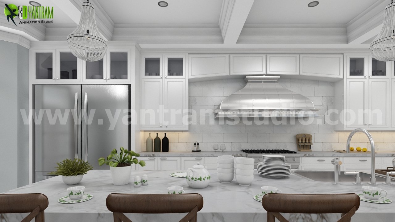3D-Condo-House-for-Multi-Family-at-Beach-Side-Ideas-architectural-animation-services-California-USA