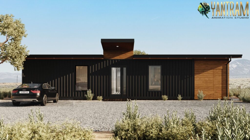 3d-exterior-modeling-of-container-house-view-1