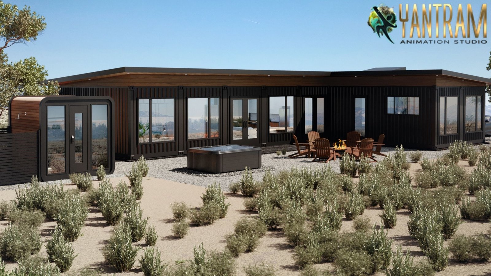 3d-exterior-modeling-of-container-house-view-3