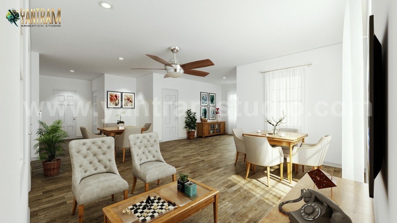 contemporary_livingroom_open_style_design_ideas_by_3d_animation_studio-