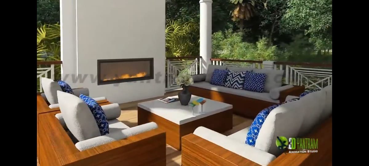 3d interior design renderings, architectural, studio, animation, visualization, company, firms, designers, agency, modern, home, luxury, living area