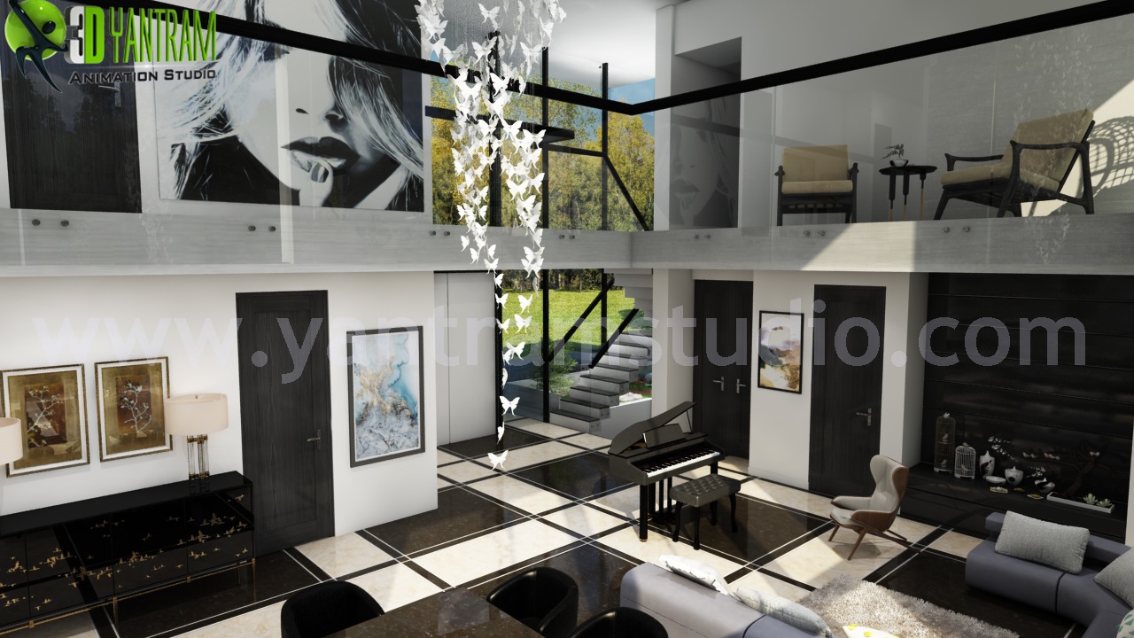 dining-area-room-design-ideas-wall-decor-furniture-table-color-decoration-interior-design-picture-image