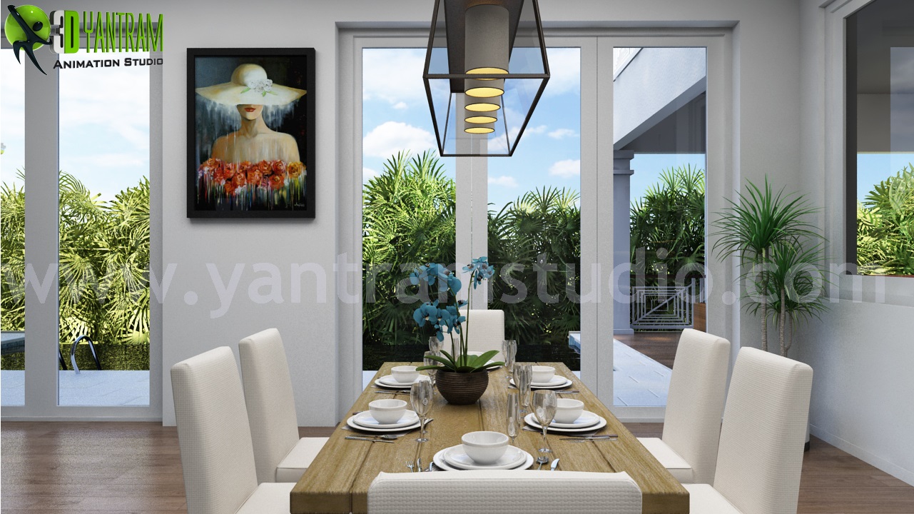 dining-view-area-room-design-ideas-wall-decor-furniture-table-color-decoration-interior-design-picture-image