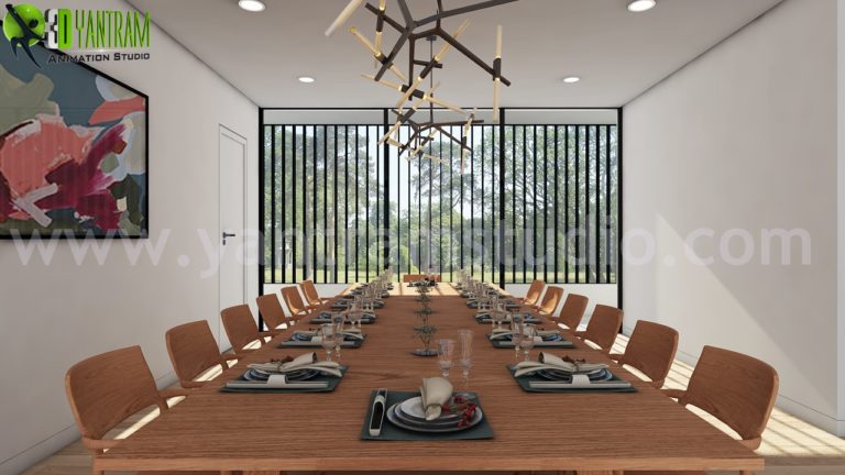 dining-view-area-room-design-ideas-wall-decor-residential-furniture-table-color-decoration-interior-design-picture-image