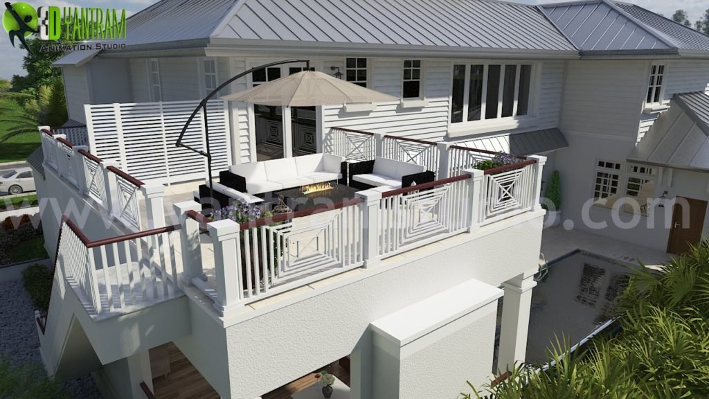 exterior-design-ideas-home-house-modern-beautifull-image-picture-best-residence-architectural-building-landscape-design-2018-garden