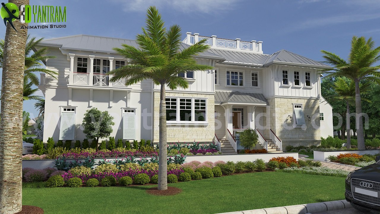 exterior-design-ideas-home-house-modern-beautifull-image-picture-best-residence-architectural-building-landscape-design-2018-garden-best