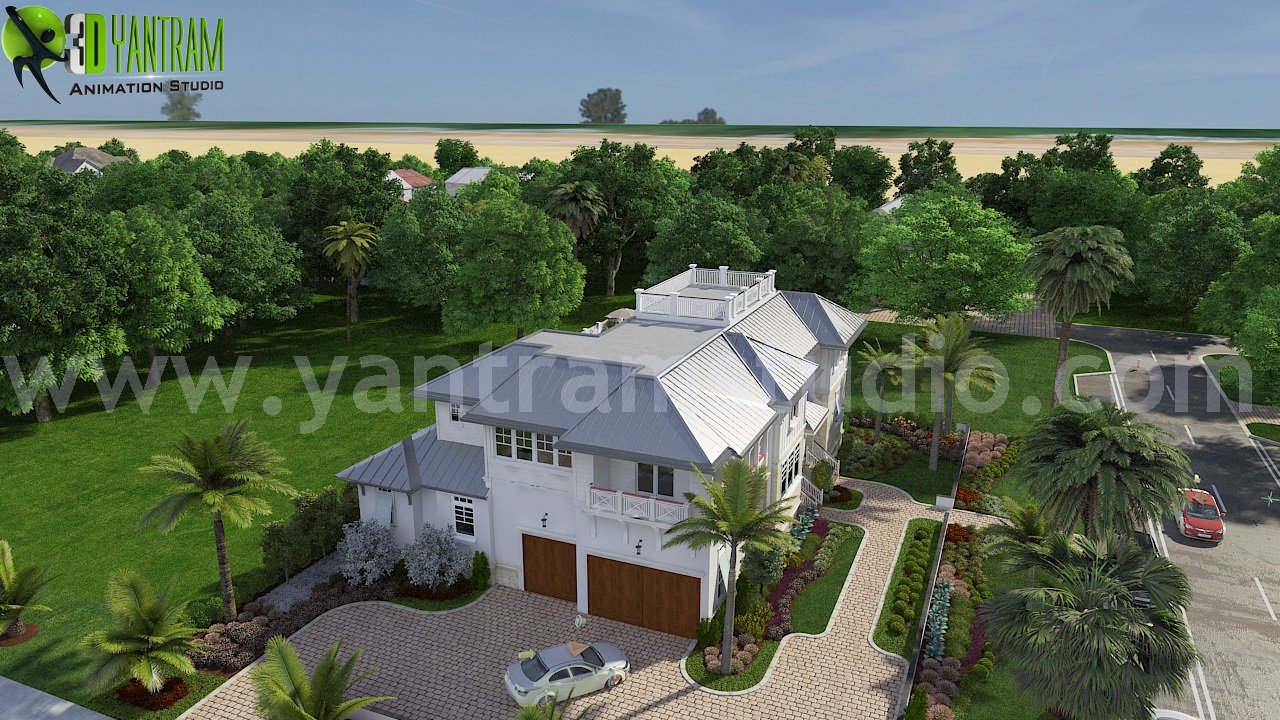exterior-design-ideas-home-house-modern-beautifull-image-picture-best-residence-architectural-building-landscape-design-2018-garden-design