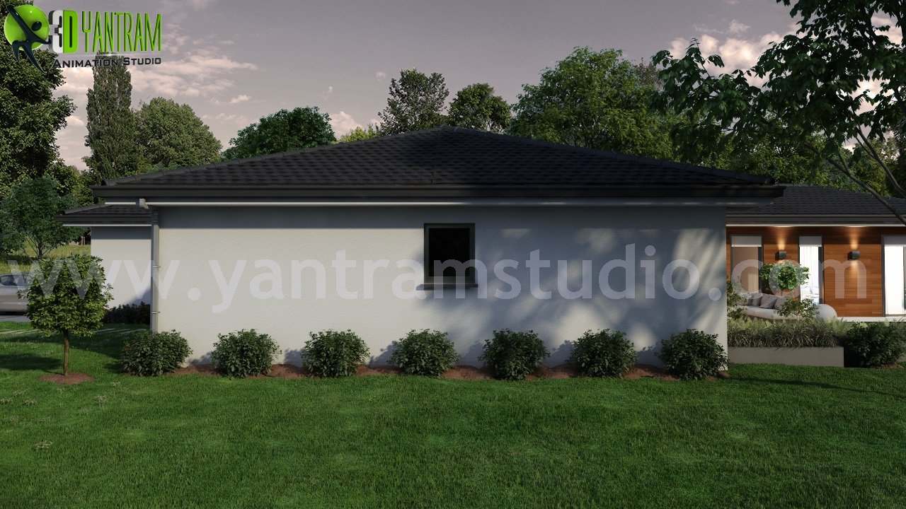 exterior-design-ideas-home-house-modern-residential-beautifull-image-picture-best-residence-architectural-building-landscape-design-2018-garden