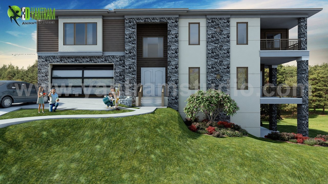 exterior-design-ideas-home-house-modern-residential-beautifull-image-picture-best-residence-architectural-building-landscape-design-2018-garden-simple-small-luxury-entrance-building