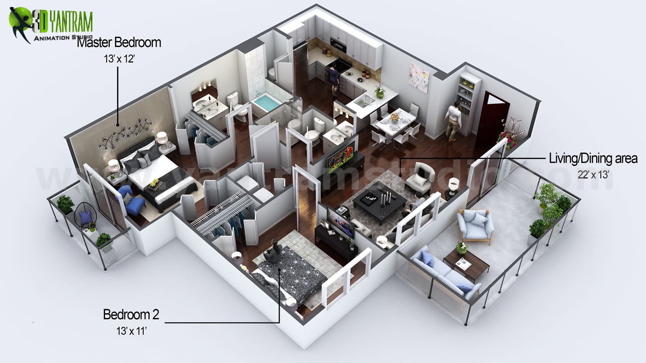 A-Complete-set-for-Apartment-for-all-provided-facility-Concept-Floor-Plan-Ideas-3d-walk-through-services-Virginia
