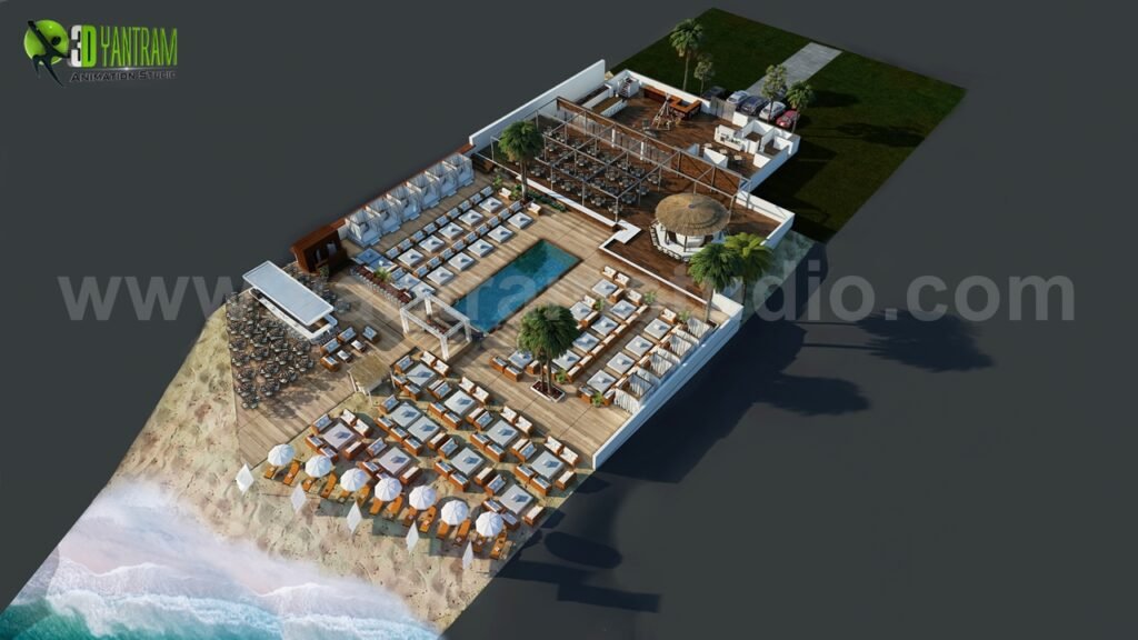 floor-plan-layout-simple-easy-modern-beach-restaurant-rooftop-dinning-outdoor-seating-area-parking-lot-small-floor-planning-structure-design-ideas-yantram-studio